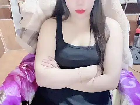 Czat XXX na żywo – Sweet-subita