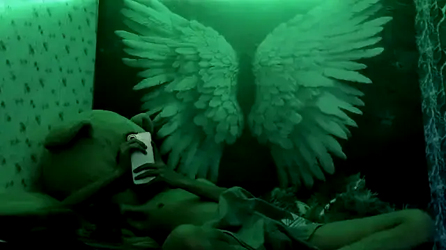 Živý XXX chat sexyboys_cutex18