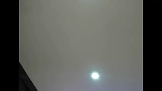 Živý XXX chat DenzelRios