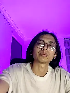 Živý XXX chat _Astrea_