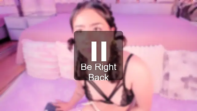 Czat XXX na żywo – Naomistart