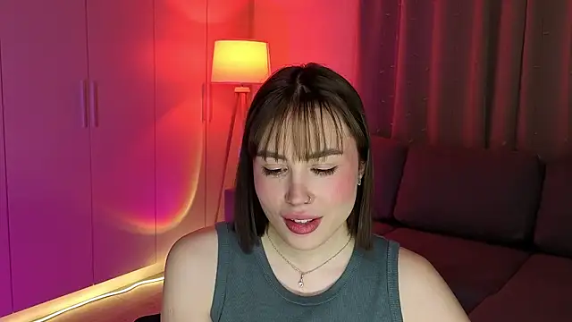 Aurelia_Voss' Live XXX Chat