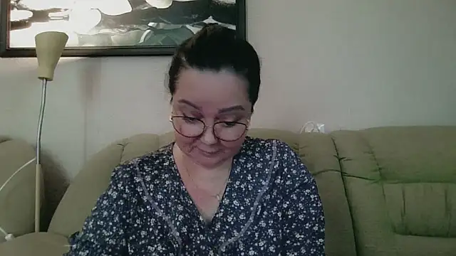 infinity_loveliness' Live XXX Chat