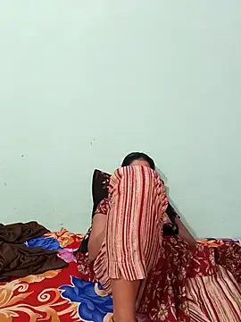 18_year_old_girl's Live XXX Chat