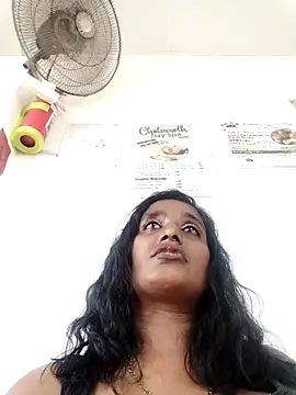 แชท XXX สดของ Baby_P