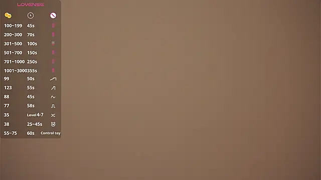 ShennaBosh 라이브 XXX 채팅