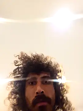 Вебкам-шоу shotguncockbl8