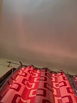 XXX chat uživo modela cutieNancy