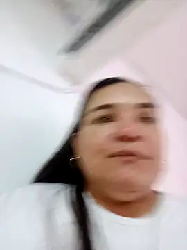 XXX chat uživo modela Zuleyka_69