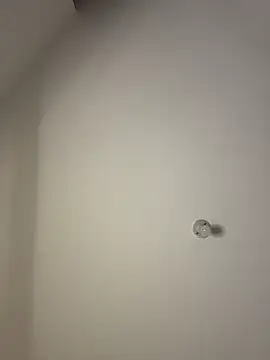 kamivolkano's Live XXX Chat