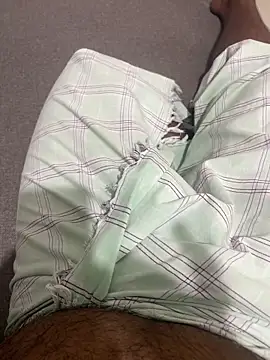 Živý XXX chat modda_teluguu