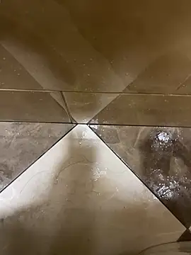 แชท XXX สดของ CrazzyChicks