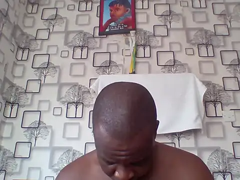 Chumba_001 Chat XXX in diretta