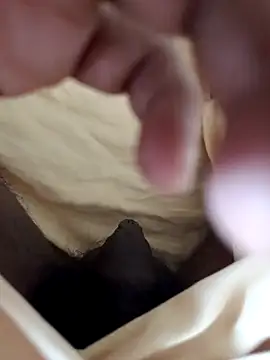 Živý XXX chat malluflash