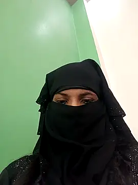 Chatroom XXX en direct de Aafreen_36