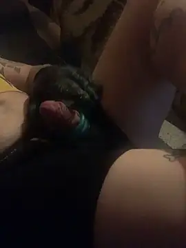 Онлайн чат XXX Ldnick69