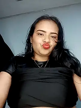 Živý XXX chat Emily_Rouse23