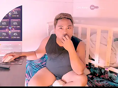 Hardking_69 live XXX chat