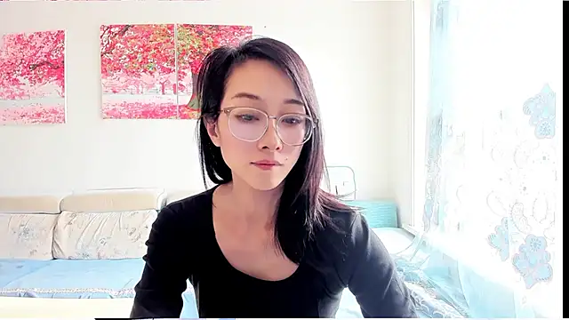 NIAN-er's Live XXX Chat