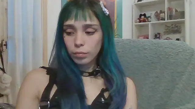 loletabb 라이브 XXX 채팅