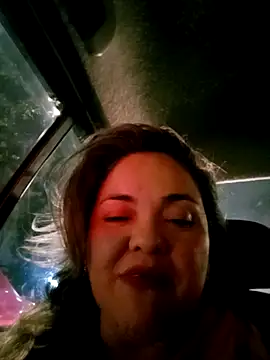 Chat XXX en directo de NatashaBlade_