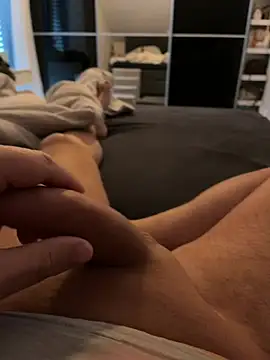 longdong00789 网络视讯表演