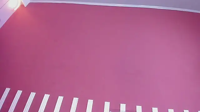 Saray_Becker_ live XXX chat