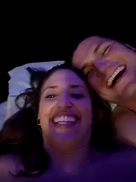 Chat XXX en directo de DaddysWetMouth