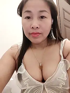 01_ANNA_01のライブXXXチャット