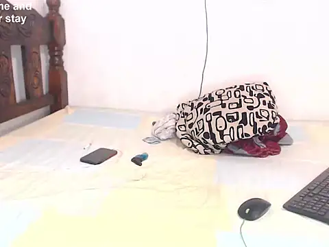 Show de webcam de Lord_Wlad