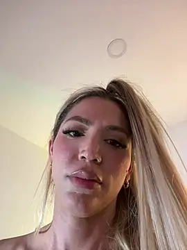 Chat XXX ao vivo de Kimy_Angel