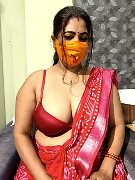 Poly_bhabi লাইভ XXX চ্যাট