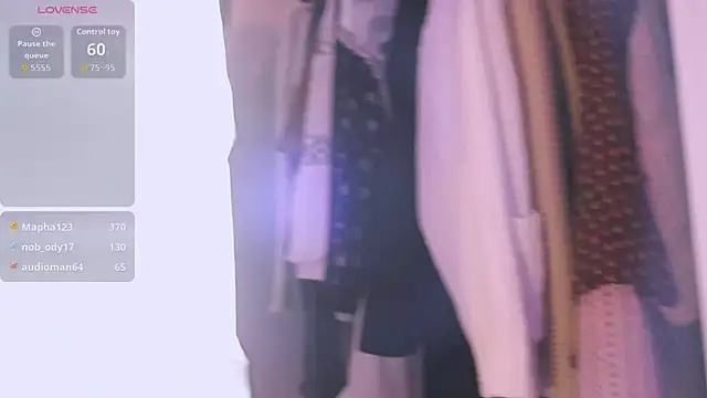 Why_me_stella Live XXX-chat