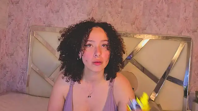 Benny_and_Mark Chat XXX live