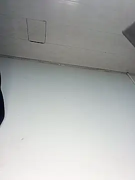 Emily_Rouse23: онлайн-секс-чат