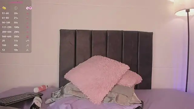 LynnSam_: απευθείας συνομιλία ΧΧΧ