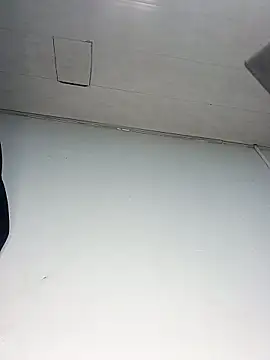 Emily_Rouse23: απευθείας συνομιλία ΧΧΧ