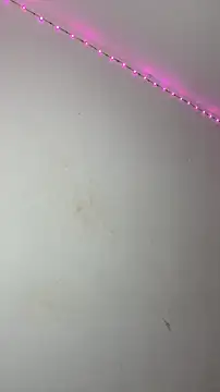 โชว์เว็บแคมของ NikitaDragunXXX