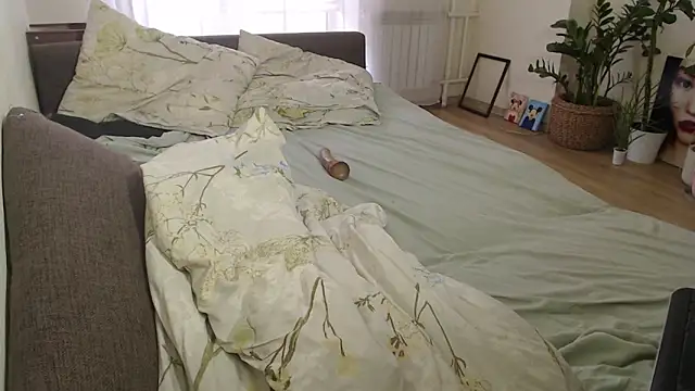 Chatroom XXX en direct de More_for_Jen