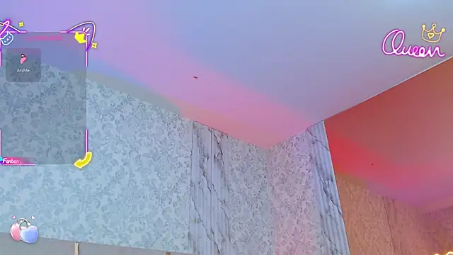 osamu_tay Show in webcam