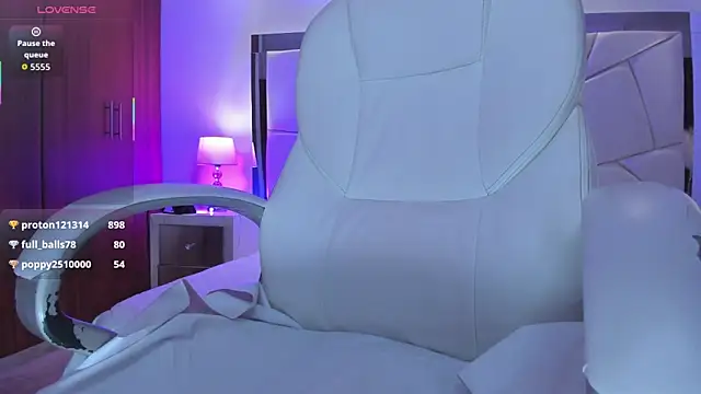 Chat XXX Live Natasha_Kiim_