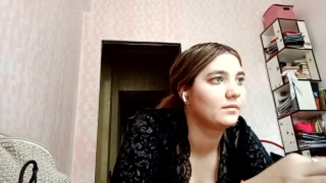 JanineThielman – Naživo XXX chat