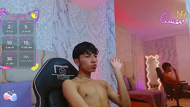 osamu_tay: онлайн-секс-чат