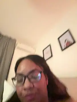 Chaniita Live XXX-Chat