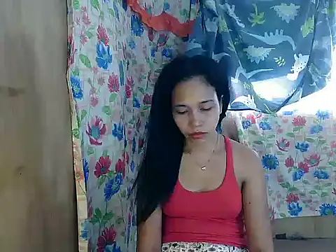 Chat XXX en directo de PinaySkinnyGirl