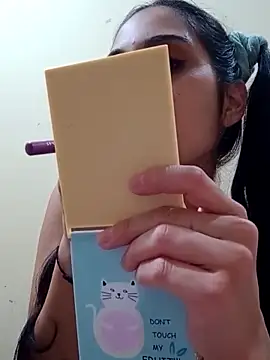 Czat XXX na żywo – molymeneses