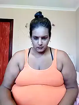 Foxybaby420 live XXX chat