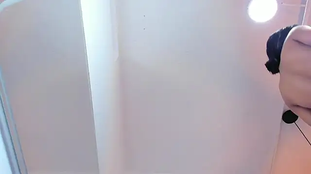 IsabellaMonet Live XXX Chat