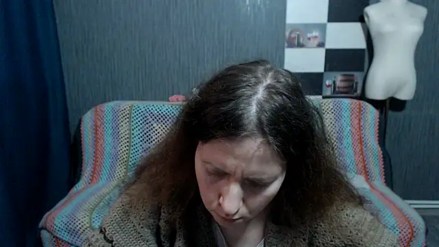 pa1e_pr1ncess – Naživo XXX chat