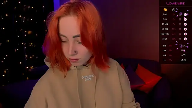 Chat XXX Live deboramoore